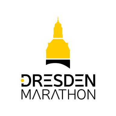 Dresden Marathon